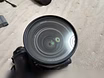 Продам: фотоаппарат Nikon Z6 + 24-70 f4 + 85 f1