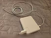 Продам: ноутбук Apple MacBook Pro 16 (M1 Max, 32Gb RAM, 1Tb SSD) в Набережных Челнах