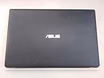 Продам: ноутбук Asus X551CA в Москве