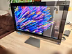Продам: моноблок Asus ET2410, core i5, 2TB HDD, 23.6"