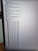 Продам: царский MSI 17”2.5K 240HZ/i9-13980HX/RTX