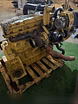 Продам: продам двигатель Caterpillar C9 контракт