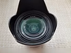 Продам: обьектив Sony 28 FE f/2 (sel 28f20) Sony в Санкт-Петербурге