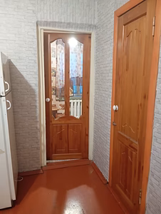 Продам однокомнатную квартиру на Кузнецком проспекте
