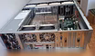 Продам: сервер SuperMicro M/B X7DA3, 2 CPU xeon в Екатеринбурге