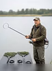 Предложение: электрогон для гона рыбы Fisher в Москве