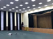 Продам: шьем шторы для школ, театров, ДК