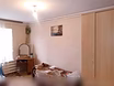 Дом в Краснодаре