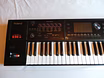 Продам: синтезатор Roland FA-06