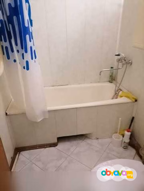 Продам: квартиру в Ногинске