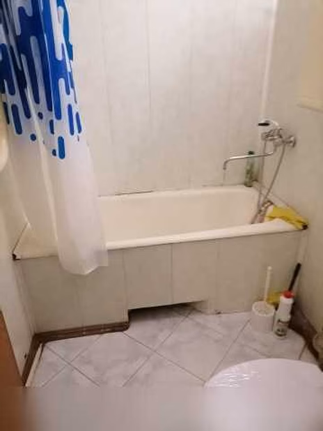 Продам: квартиру в Ногинске