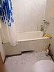 Продам: квартиру в Ногинске