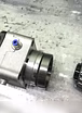 Продам: комплект отбора мощности на КПП ZF 9S
