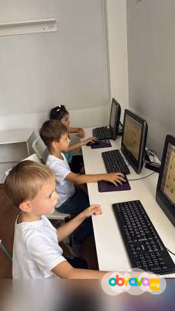 Предложение: частная школа Образование Плюс КМВ в Пятигорске