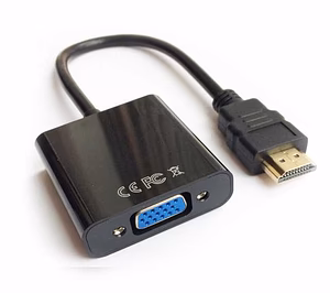 Продам: переходник HDMI на VGA в Иркутске