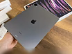 Продам: iPad Pro 12.9 m2 2022 128gb WiFi