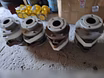 Продам: аппарат магнитной обработки воды АМО-25 АМО-25 УХЛ4 в Сыктывкаре