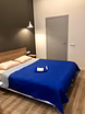 RentalSPb Апарт-отель М149 Студия "Double"