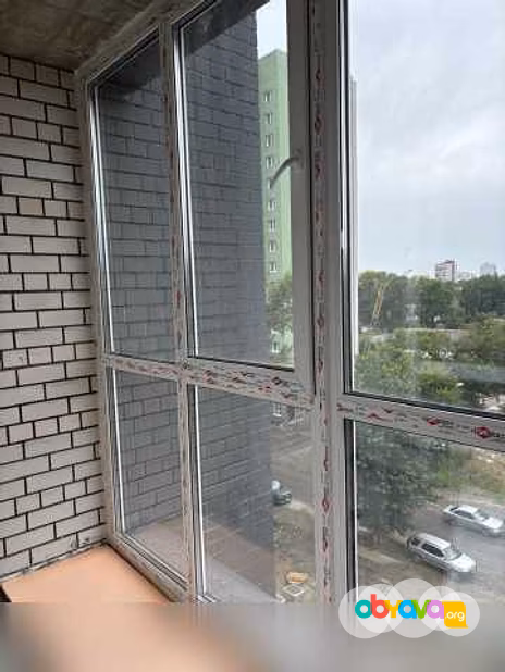 Продам: квартиру в новостройке в Барнауле