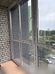 Продам: квартиру в новостройке в Барнауле