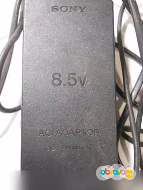 Продам: блок питания PS2 SСРН-70100 в Санкт-Петербурге