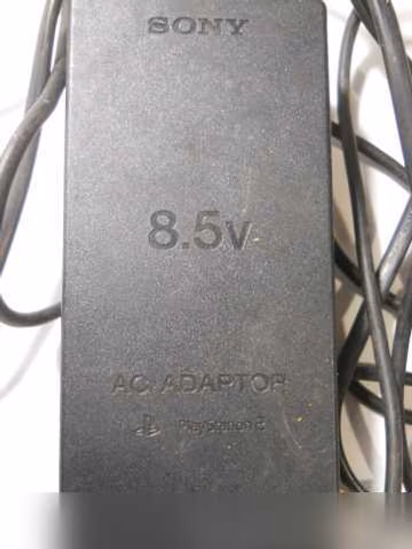 Продам: блок питания PS2 SСРН-70100 в Санкт-Петербурге