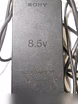 Продам: блок питания PS2 SСРН-70100 в Санкт-Петербурге