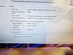 Продам: моноблок Asus ET2410, core i5, 2TB HDD, 23.6"
