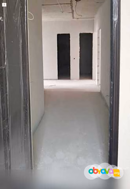 Продам: квартиру в Краснодаре