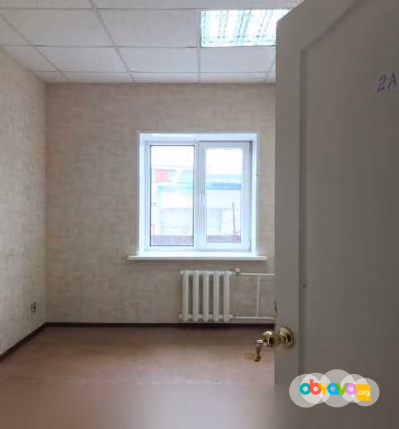 Помещения от 11 до 250 м2 