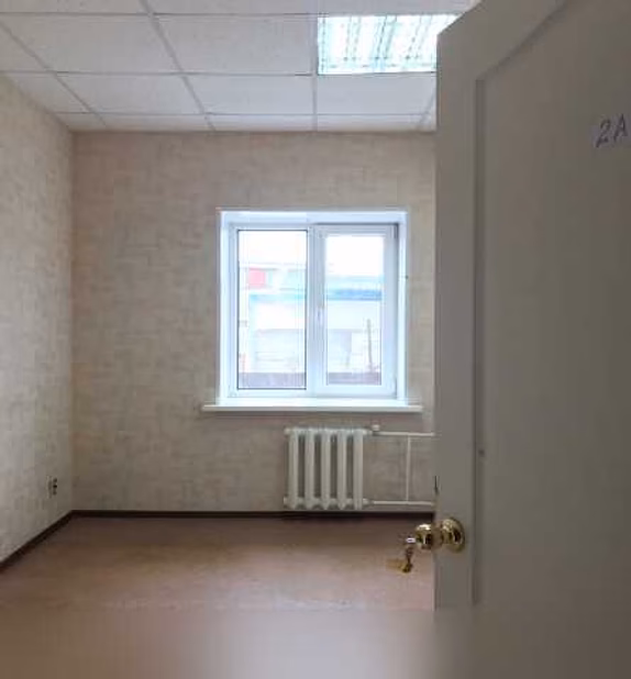 Помещения от 11 до 250 м2 
