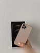 Продам: iPhone 12 Pro 128GB