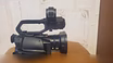 Продам: видеокамеру Panasonic HC-X2000