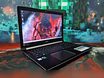 Продам: игровой ноутбук Acer i5-7gen GTX 1050TI