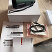 Продам: тепловизионная камера Командарм HIK-PRO