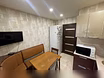 Квартиру в Краснодаре