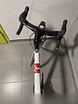 Продам: шоссейный велосипед argon 18