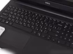 Продам: ноутбук DELL Inspiron 15 3567 в Красноярске