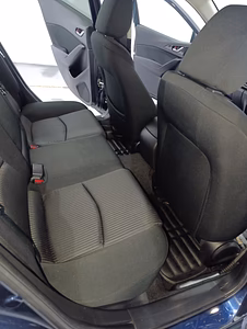 Продам Mazda Axela