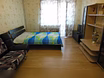 Предлагаю квартиру