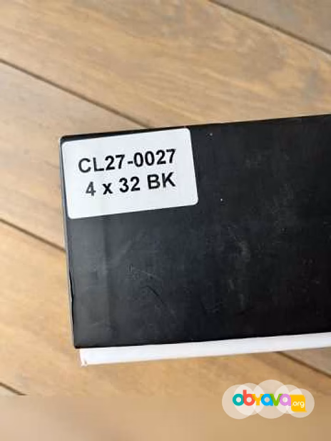 Продам: ПНВ Eagleeye CL27 0027 4/32