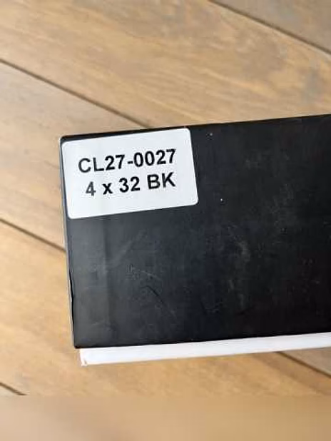 Продам: ПНВ Eagleeye CL27 0027 4/32