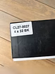 Продам: ПНВ Eagleeye CL27 0027 4/32