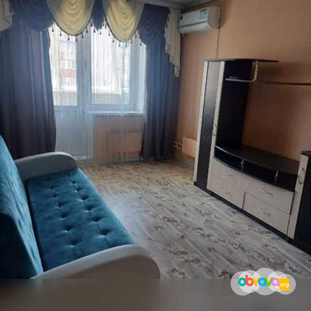 Квартиру в Волгограде