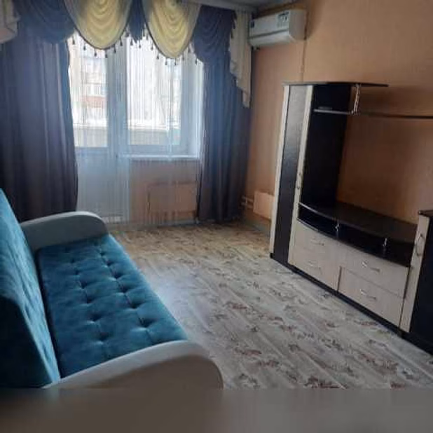 Квартиру в Волгограде