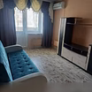 Квартиру в Волгограде