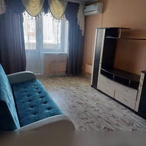Квартиру в Волгограде