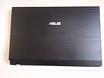 Продам: ноутбук Asus P53S Core i5 в Москве