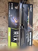 Продам: GeForce RTX 3090 Palit GamingPro