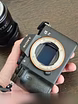 Продам: Sony A7 mark 3 + 50 mm 1.8 AF